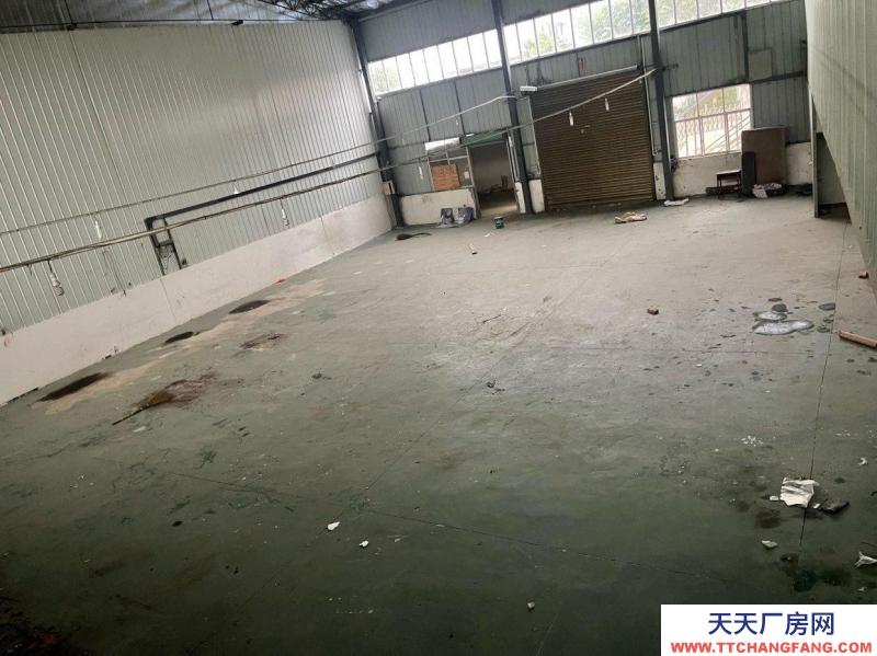 (出租) 漢中城固距離縣城約6公里，交通便利