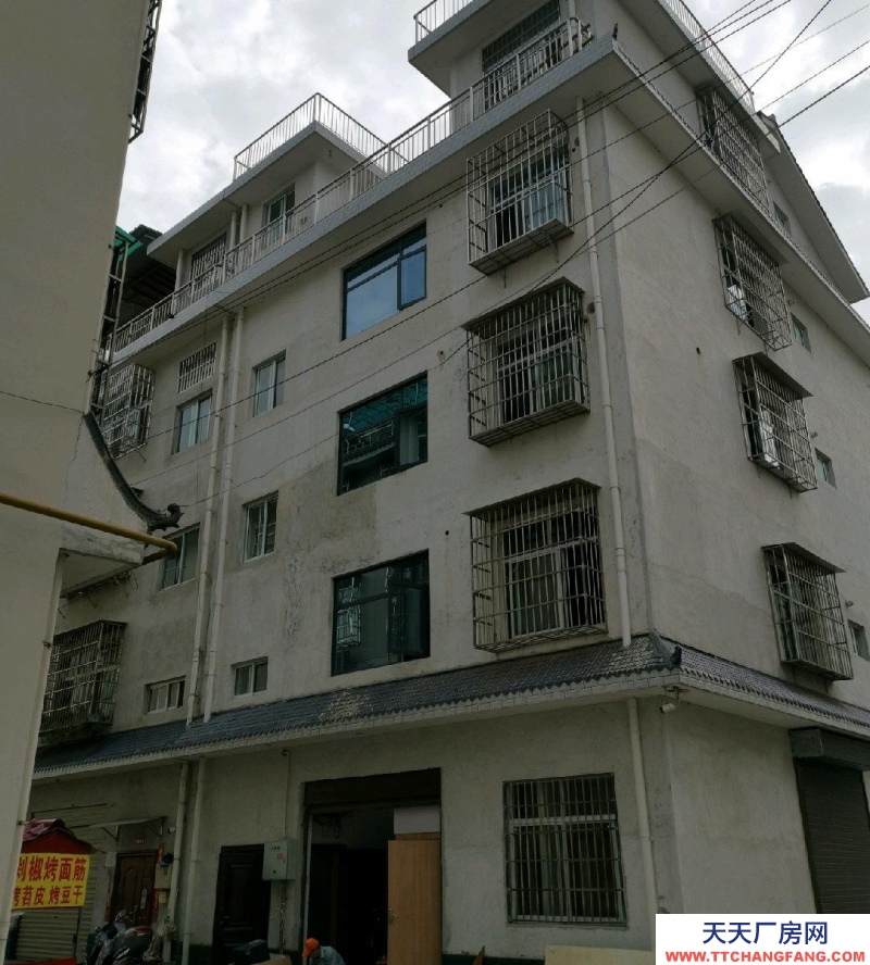 (出租) 漢中勉縣西寨新村紅酒莊付近一樓全部中控玻璃隔音好