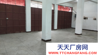 (出租) 漢中洋縣三間，帶場面，帶院子，停車方便，國道旁邊