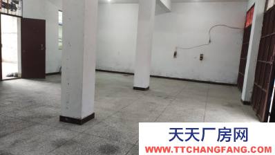 (出租) 漢中洋縣三間,帶場(chǎng)面,帶院子,停車(chē)方便,國(guó)道旁邊