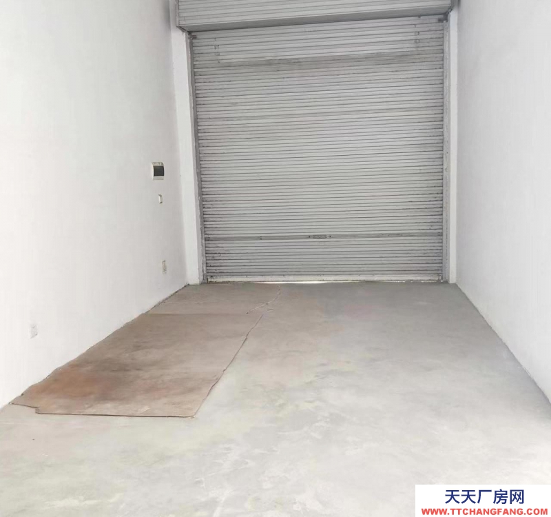 (出租) 漢中西鄉倉庫空間大，交通便利，租金便宜，房東人好，可以隨時看房。