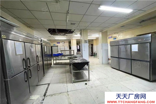 (出售)漢中漢臺北大街與祥瑞交叉口800平加工廠