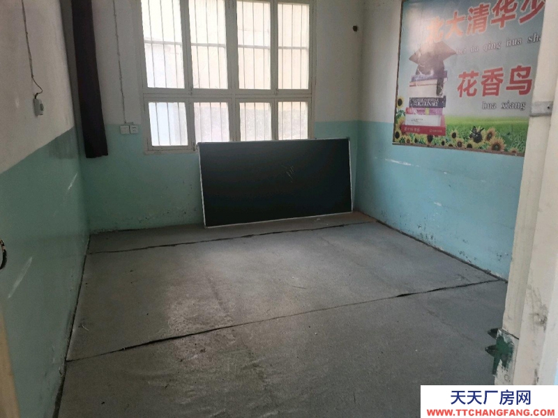 (出租) 漢中南鄭一樓整體出租前后獨院帶圍墻水電齊全交通方便