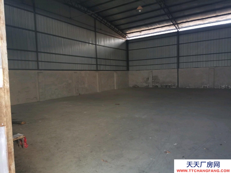 (出租) 漢中城固辦公樓，廠房，倉庫，公司工業用地。