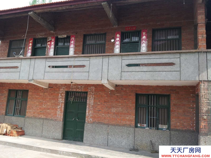 (出租) 漢中勉縣江灣向東1千米漢江邊廠房、住宅、農(nóng)家樂用房