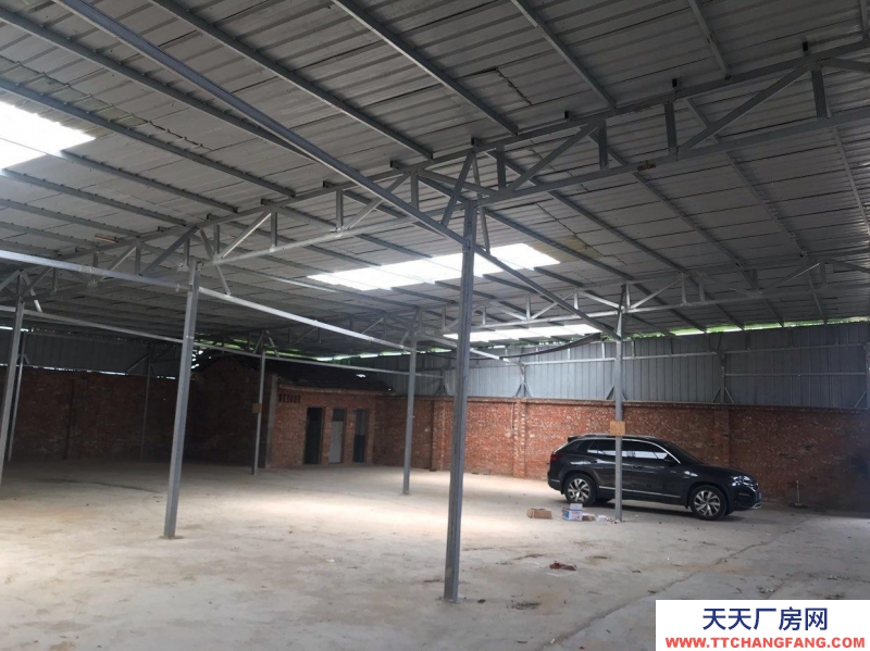 (出租) 漢中勉縣新街子鎮(zhèn)帶廠房800平米低價(jià)出租！