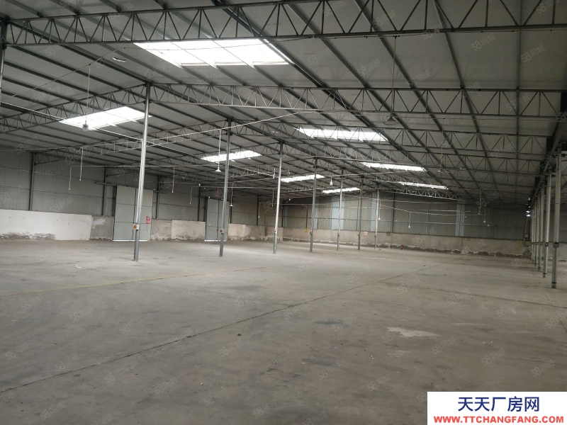 (出租) 蘭州城關4200平方米，780平方米，