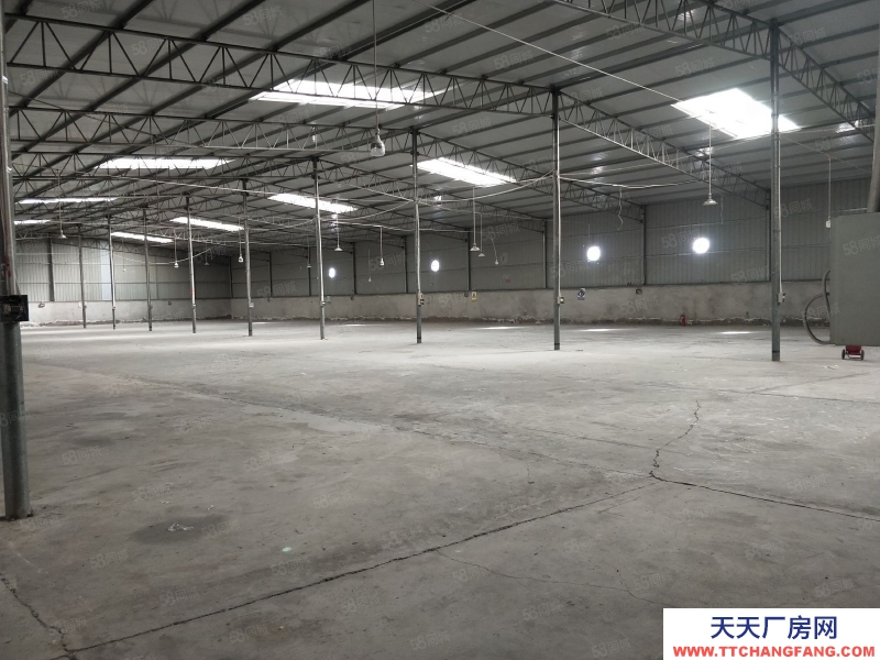 (出租) 蘭州城關4200平方米,780平方米,