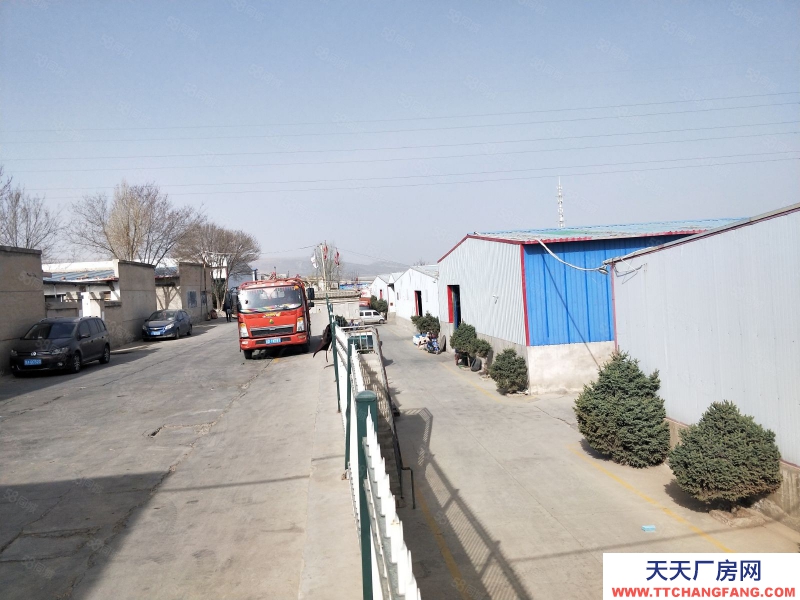 (出租) 蘭州城關4200平方米,780平方米,