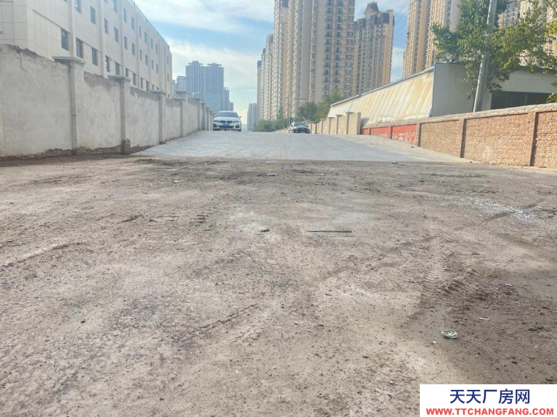 (出租)蘭州城關 100至1000平倉庫片區出租。