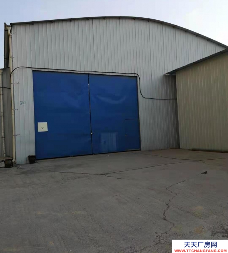 (出租) 蘭州城關毅德城附近，價格面議，100-1000m2