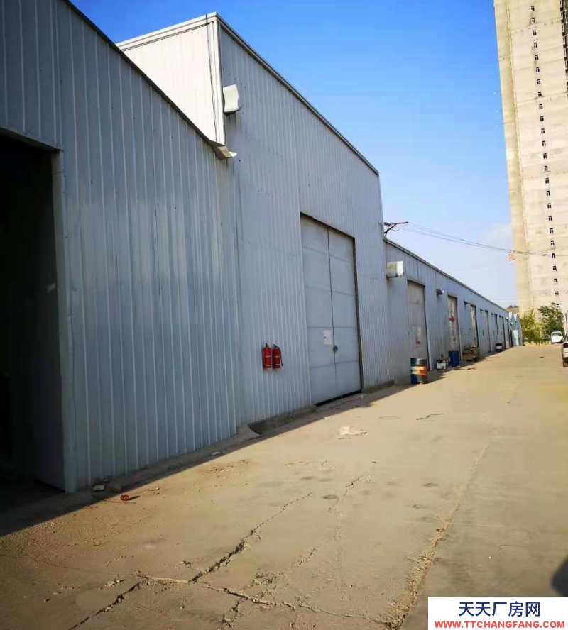 (出租) 蘭州城關毅德城附近，價格面議，100-1000m2