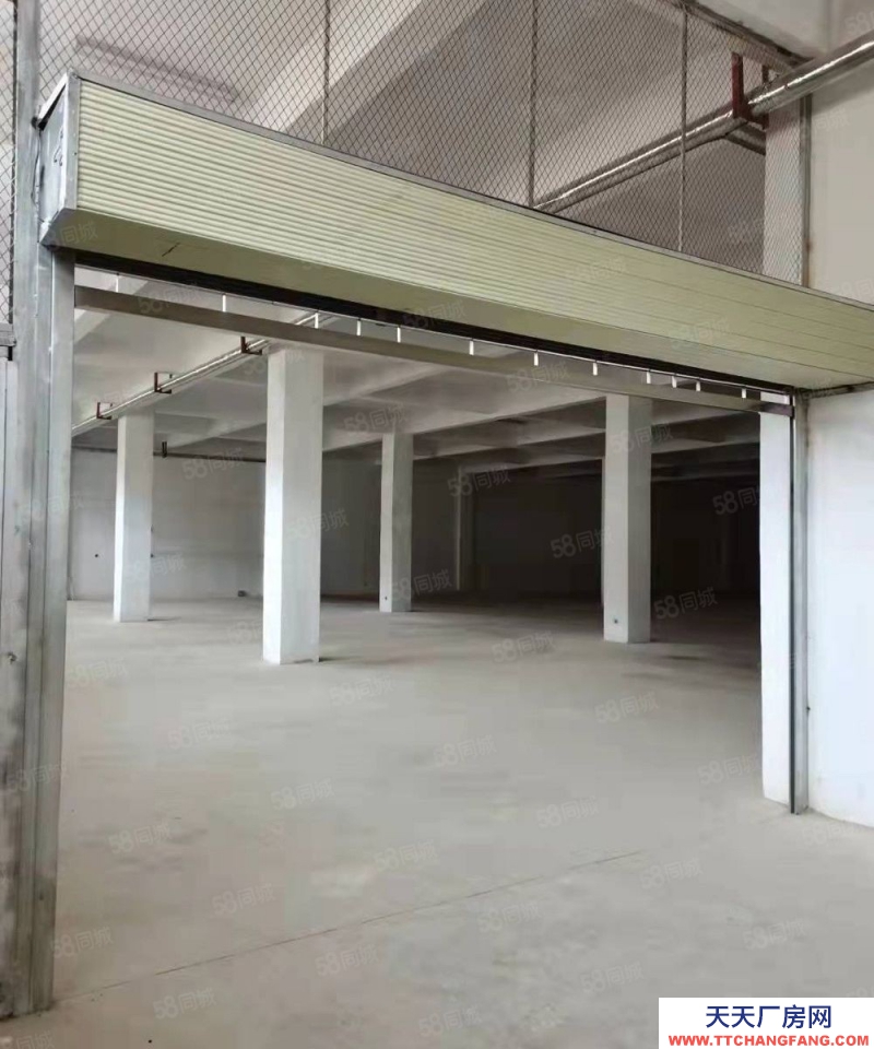 (出租) 蘭州城關(guān)皋蘭縣忠和鎮(zhèn) 高速北出口3公里 5000平米鋼混結(jié)構(gòu)庫(kù)房