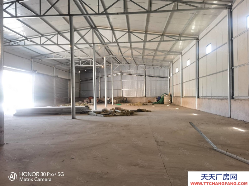 (出租) 蘭州城關(guān) 大沙坪附近1800平大庫房出租 可分割,進(jìn)車方便