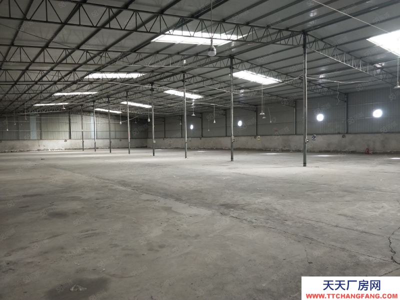 (出租)蘭州城關(guān)4200平方米,780平方米,