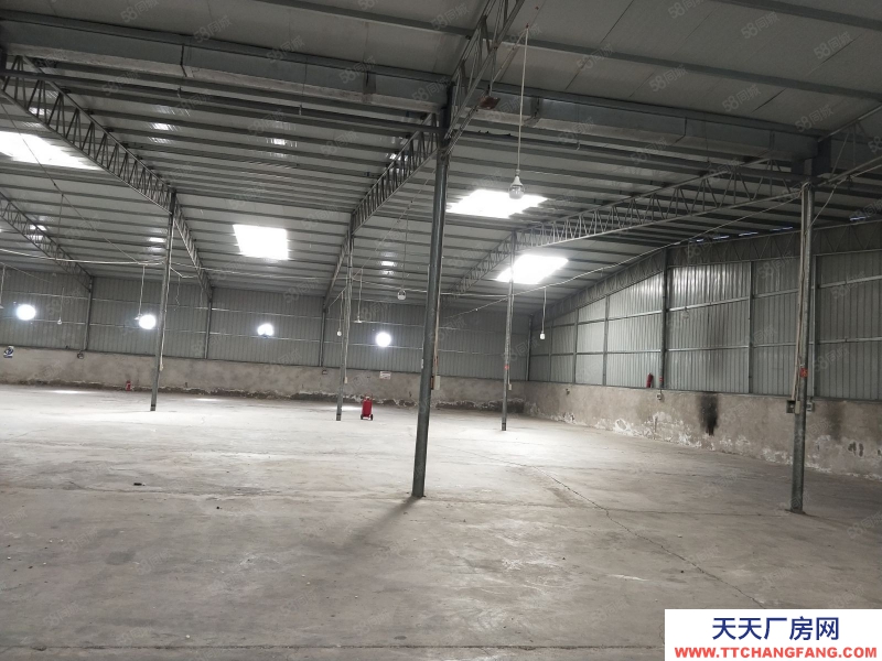 (出租)蘭州城關(guān)4200平方米,780平方米,