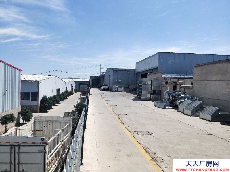 (出租)蘭州城關(guān)4200平方米,780平方米,