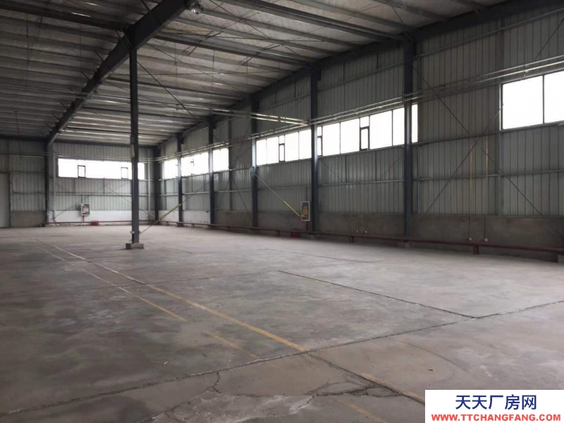 (出租)蘭州城關 一體化倉儲園區交通便利 環境優越 配套設施齊全 服務態度誠懇