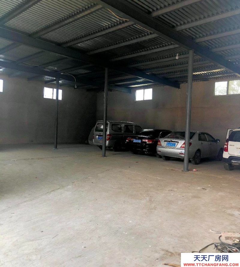 (出租)蘭州七里河 農家院，安全有保障