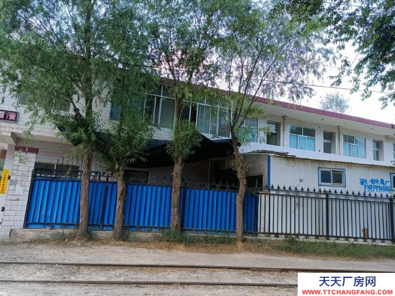 (出租)蘭州七里河 距文化宮五公里,廠庫(kù)房