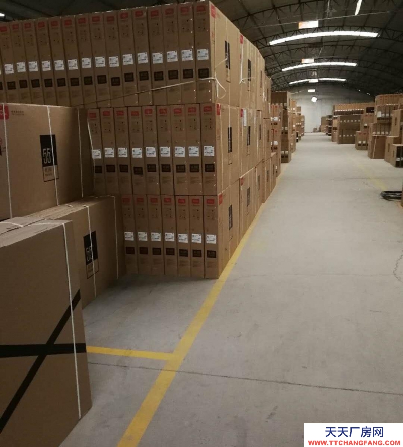 (出租) 甘肅蘭州七里河商儲(chǔ)旗下倉庫資源15000平米
