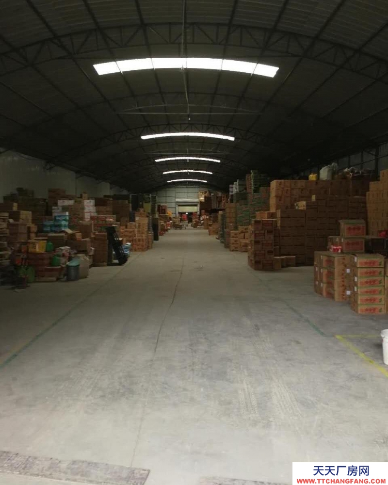 (出租) 甘肅蘭州七里河商儲旗下倉庫資源15000平米