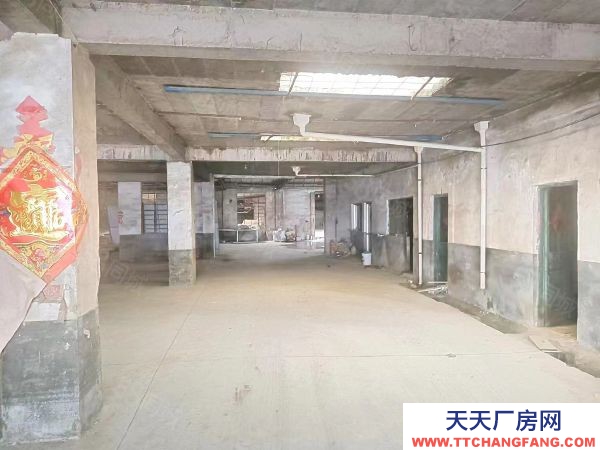 臨沂羅莊化武路與俄黃路600平方報價3萬，可倉庫可加工進出大車方便