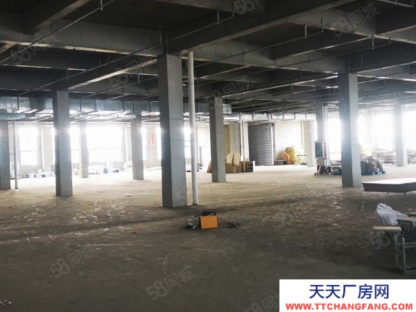 臨沂河?xùn)|16000平米廠房出租有意請(qǐng)聯(lián)系我