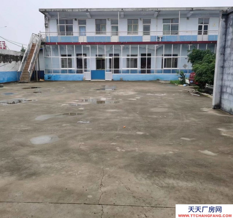 臨沂河?xùn)|鳳凰大街附近五畝四合院出租辦公倉(cāng)儲(chǔ)，辦公室精裝修，隨時(shí)看