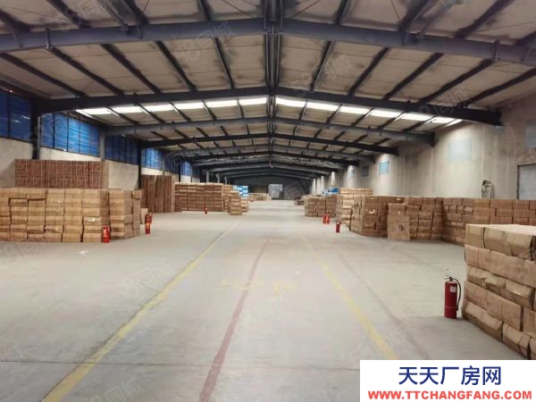 臨沂河?xùn)|工業(yè)園兩千平標(biāo)準(zhǔn)廠房，可辦環(huán)評(píng)，辦公室，地磅停車(chē)場(chǎng)變壓器