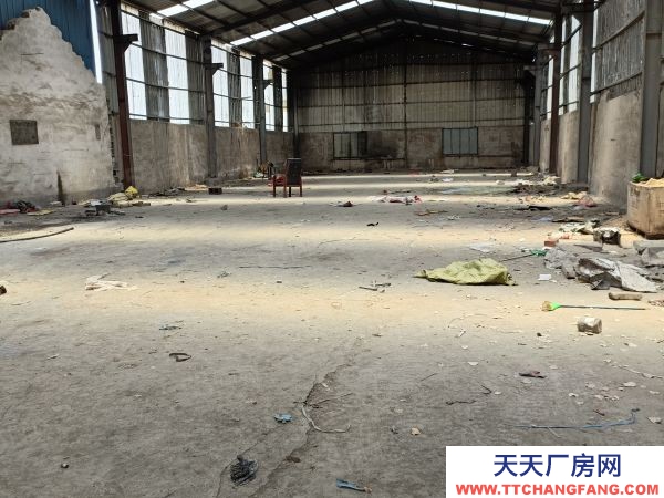 臨沂河?xùn)|北京東路與溫泉路交匯二畝四合院出租，生產(chǎn)經(jīng)營，帶動(dòng)力電