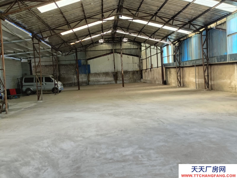 臨沂河?xùn)|出售河?xùn)|區(qū) 1.2畝四合院轉(zhuǎn)讓，大棚結(jié)構(gòu)帶動(dòng)力電帶辦公室