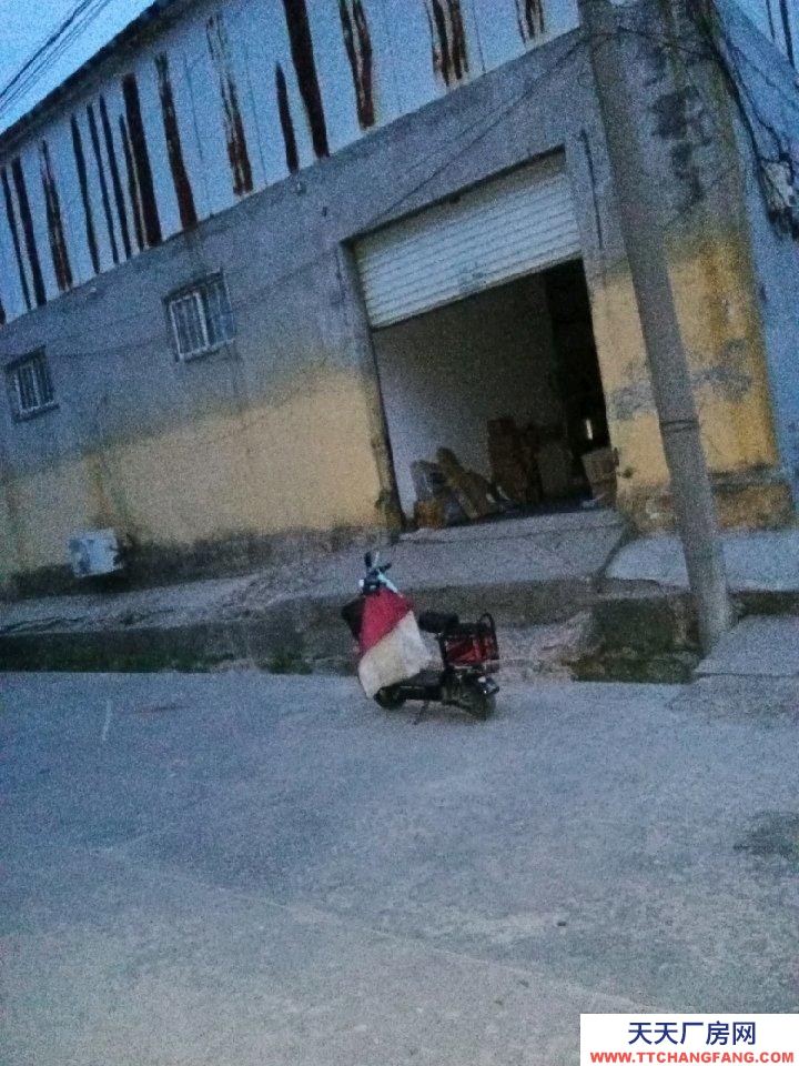 臨沂河東有前后門后邊水泥路交通方便