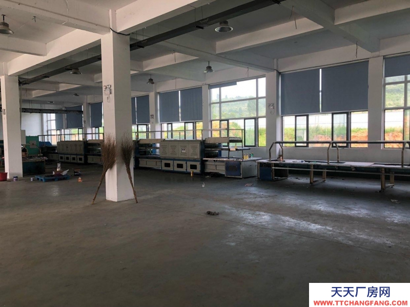 臨沂沂南 交通便利服務(wù)配套設(shè)施齊全