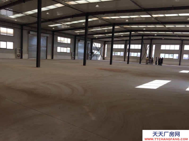 (出租)蘭州安寧 甘肅商儲旗下倉儲資源7000平米