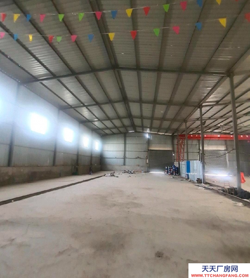 (出租) 蘭州安寧占地面積800平方米，做廠房或倉庫都可以，另有兩個小庫房。