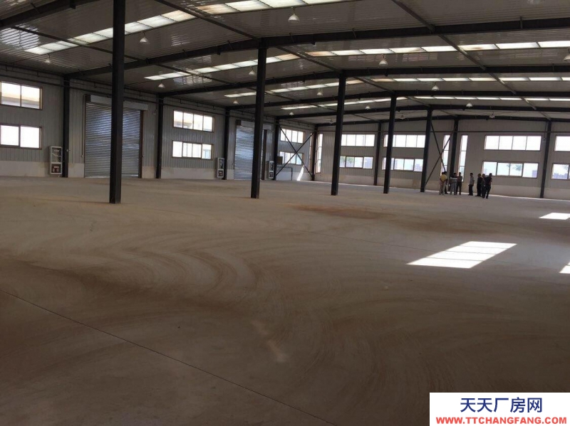 (出租)蘭州安寧 庫房設施齊全，管理完善，歡迎入住