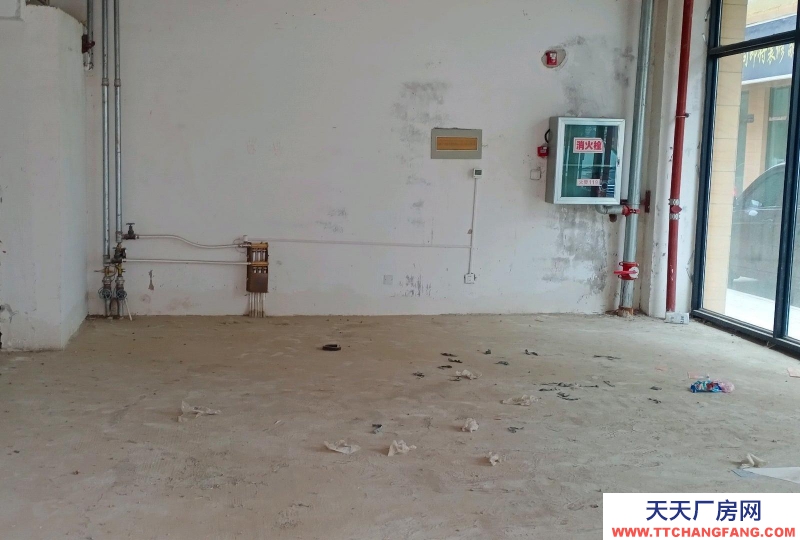 (出租) 蘭州安寧低價出租出售立達醫(yī)藥產業(yè)園庫房