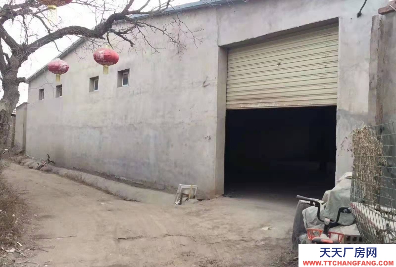 (出租) 蘭州安寧交通便利，水電齊全，有需要者電聯