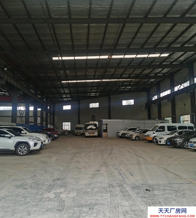 (出租) 蘭州安寧交通方便，價格面議。