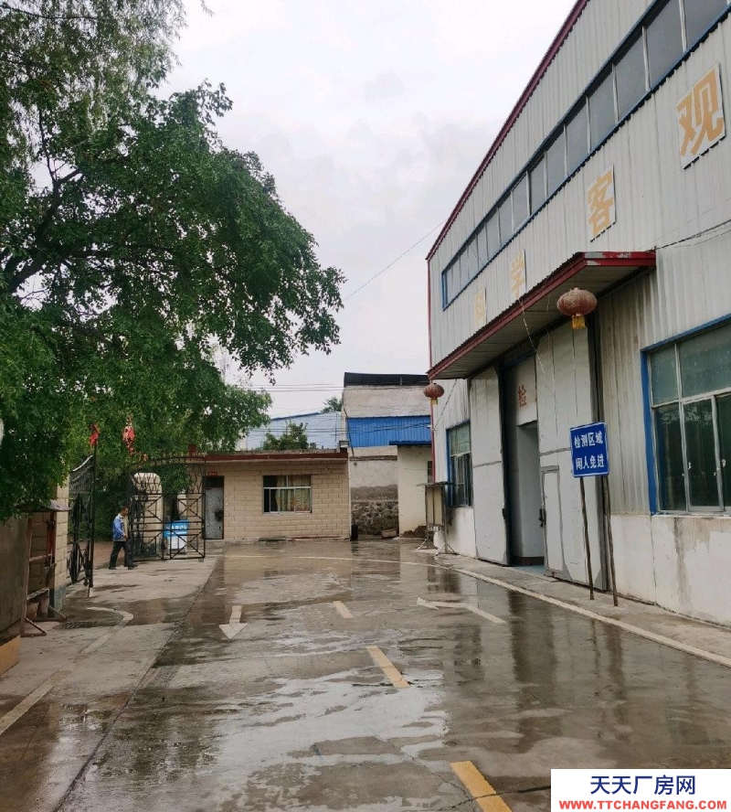 (出租) 蘭州安寧交通方便，價格面議。