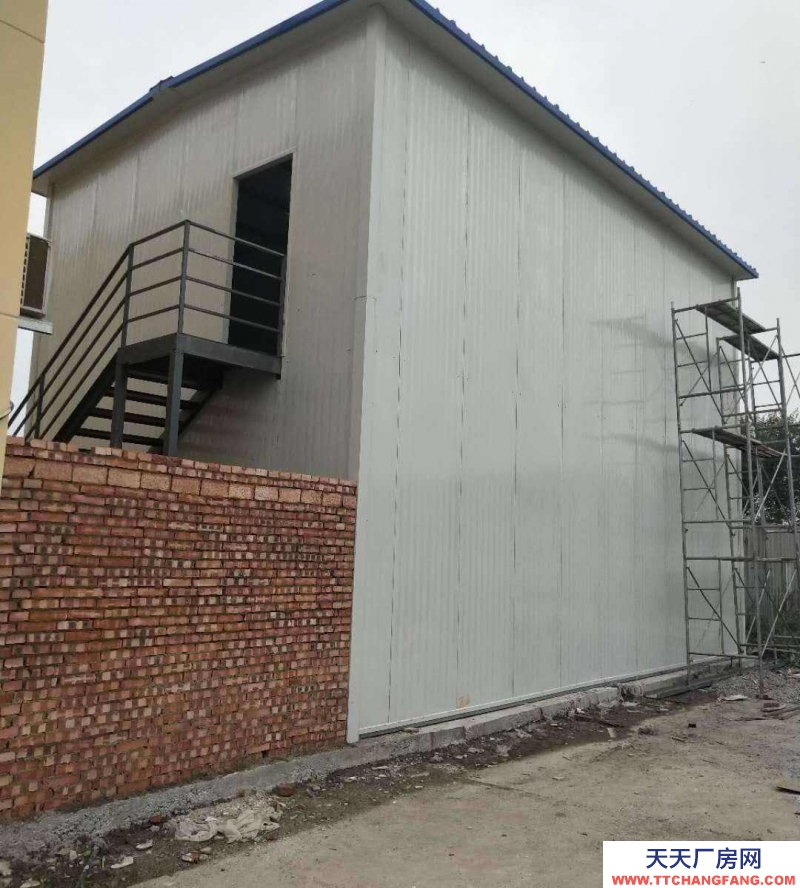 (出租) 蘭州西固可做庫房，加工，有動力電。