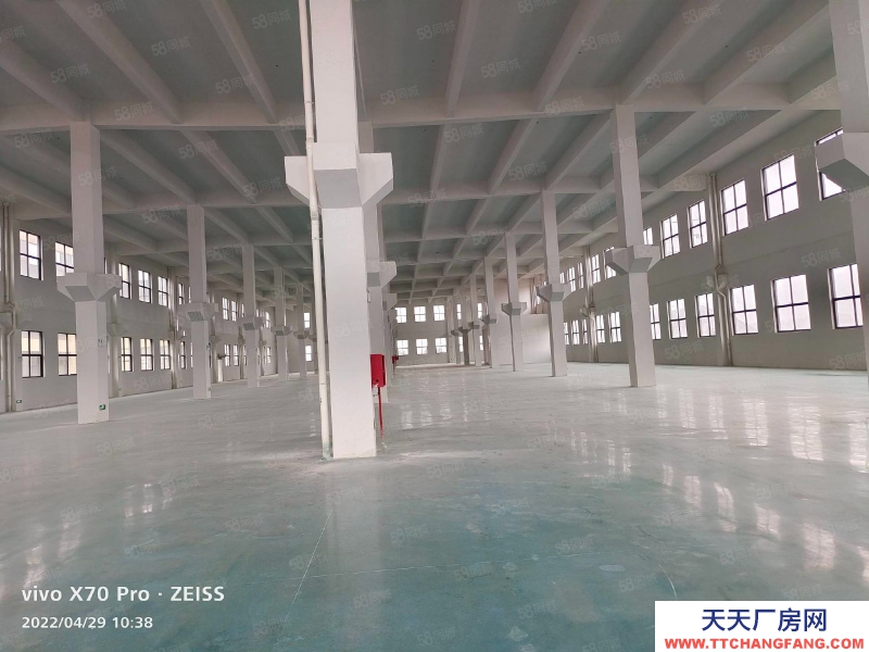 溫州甌海(出售) 出售，國有土地15畝，37畝，50畝，要求無污染行業