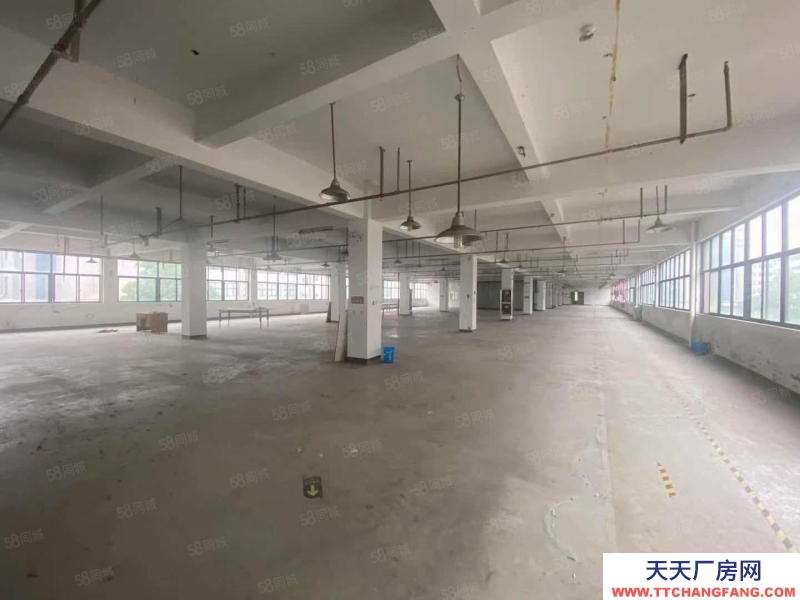 溫州甌海(出售) 甌海工業區3.78畝建筑5383平方米適合五金鞋材