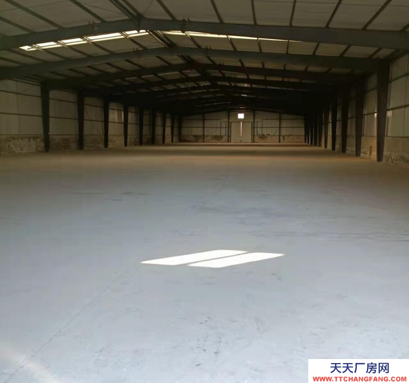 (出租)蘭州西固 各種面積庫房都有，選擇性大