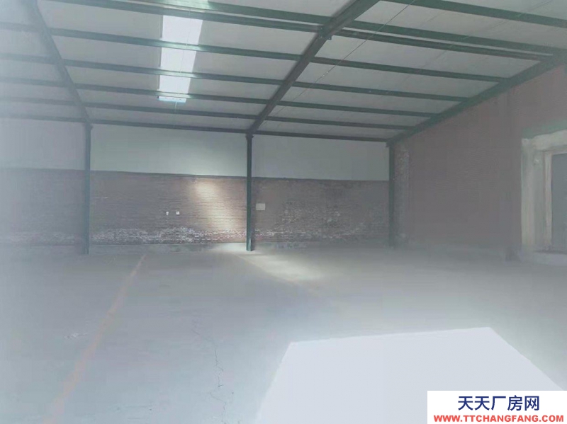 (出租) 蘭州西固可進(jìn)9.2米~14米半掛,交通便利!