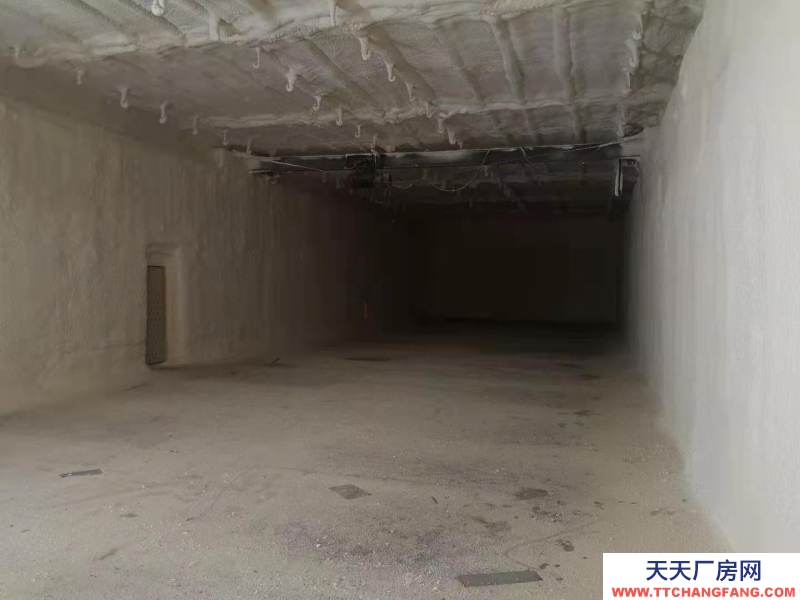 (出租) 蘭州西固出租冷庫(kù),保鮮庫(kù),保溫庫(kù),恒溫庫(kù),倉(cāng)庫(kù),地下室