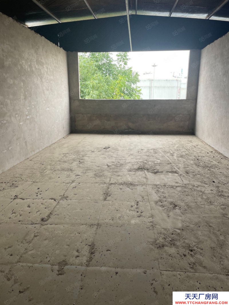 (出租) 蘭州西固庫房廠房出租（私房可分割）價格美麗