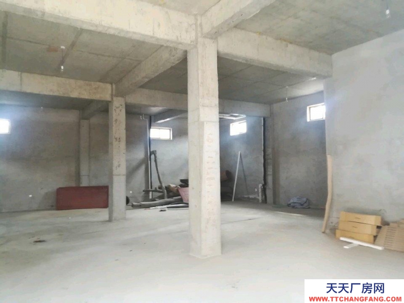 (出租) 蘭州榆中定遠高園夏菜旁邊 倉庫 200平米