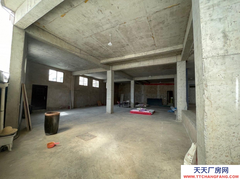 (出租) 蘭州榆中交通便利，水電齊全小倉庫